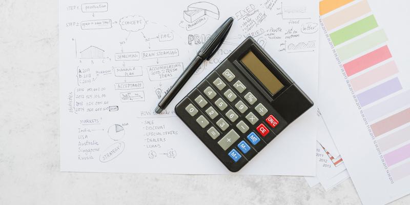 Những lưu ý về tổ chức bộ máy kế toán trong doanh nghiệp