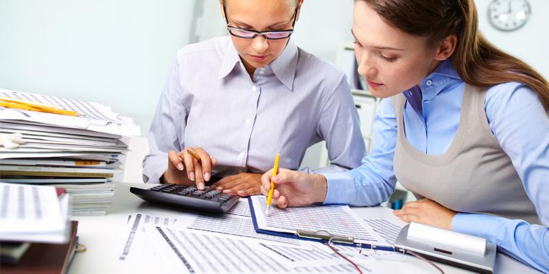 Toàn văn bộ chứng từ kế toán năm 2019