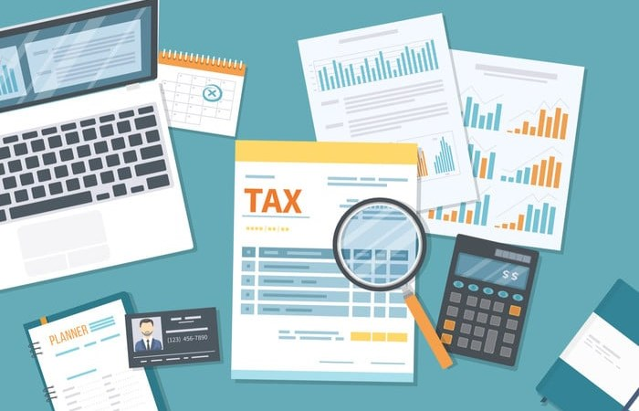 Cụ thể, tăng cường công tác thanh tra, kiểm tra thuế, tập trung thanh tra hoạt động chuyển giá, thương mại điện tử...