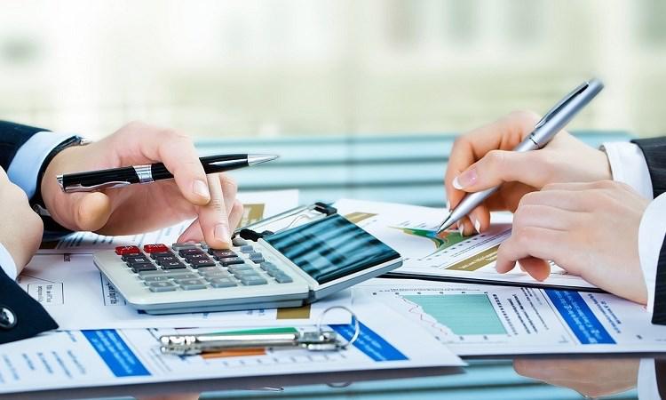 2 hình thức kiểm tra hoạt động dịch vụ kế toán