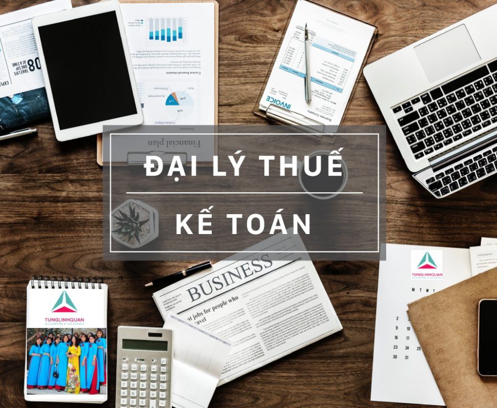 Hướng dẫn mới quản lý hành nghề Đại lý thuế 2021