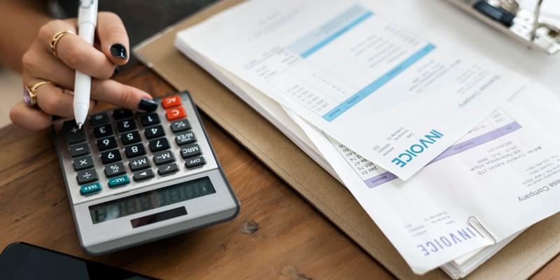 Nhiều giải pháp ngăn ngừa hành vi mua bán hoá đơn trái phép