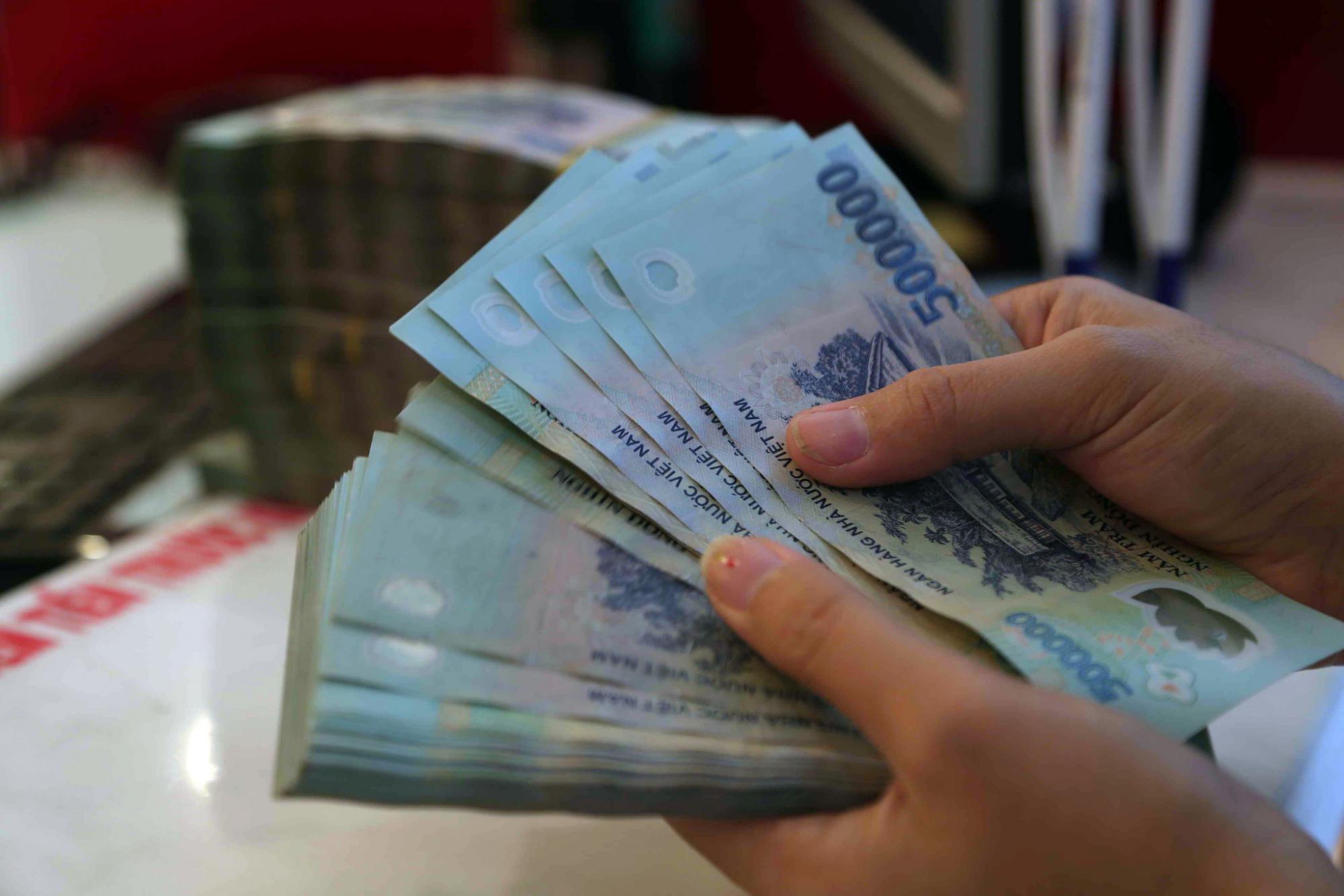 Doanh nghiệp FDI chuyển giá ngày càng nhiều