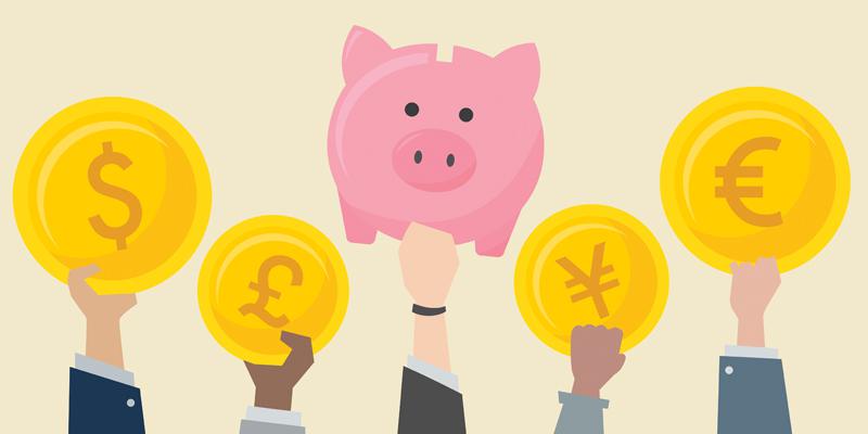 11 khoản phụ cấp, trợ cấp không phải chịu thuế Thu nhập cá nhân