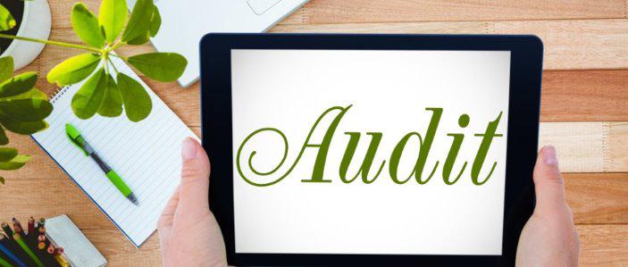 Những điều cần biết về kiểm toán cho doanh nghiệp