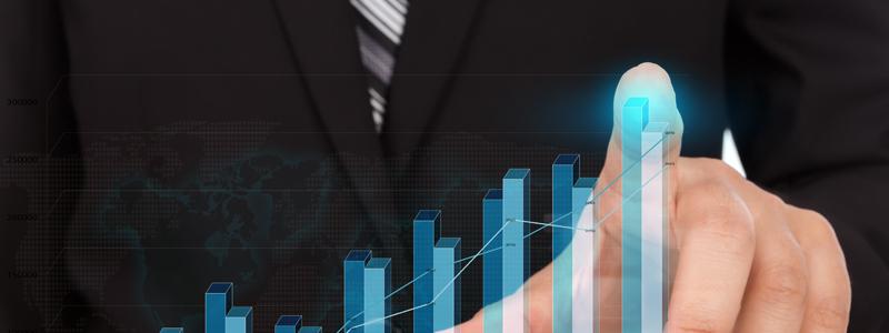 21 lỗi về “Báo cáo tài chính” mà dân kế toán bắt buộc phải biết