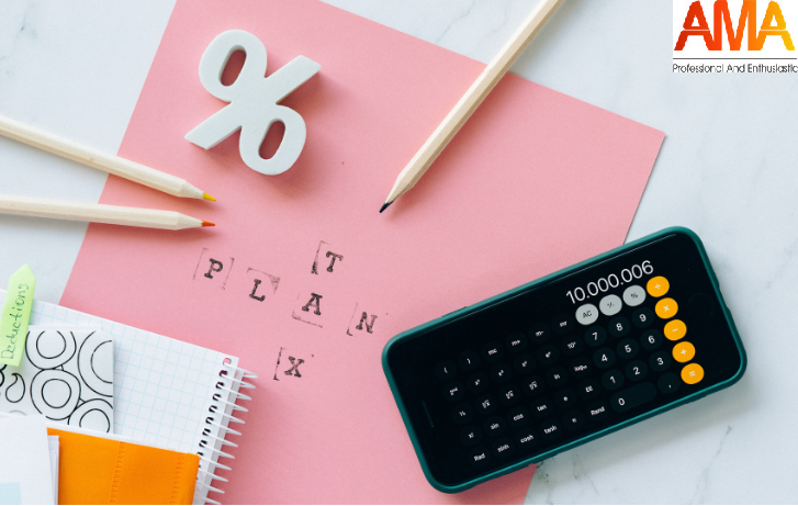 Quy định về khai, nộp lệ phí môn bài mới nhất