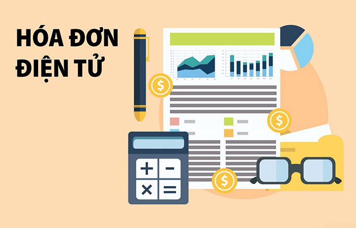 Hiệu lực áp dụng hóa đơn điện tử là từ ngày 01/07/2022