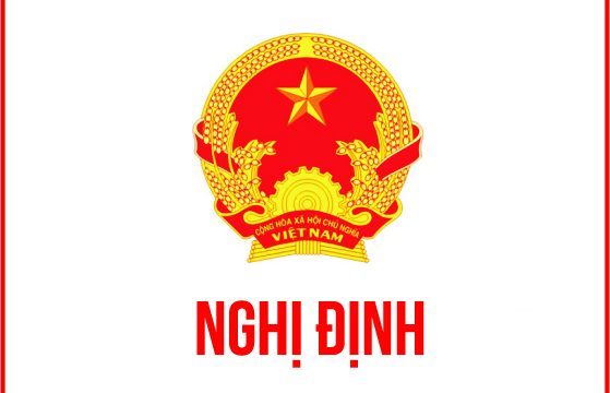 NGHỊ ĐỊNH SỐ: 123/2020/NĐ-CP QUY ĐỊNH VỀ HÓA ĐƠN, CHỨNG TỪ