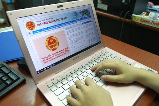 Định hướng cải cách hệ thống thuế giai đoạn 2021-2030 (*)