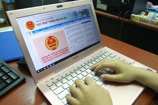 Định hướng cải cách hệ thống thuế giai đoạn 2021-2030 (*)