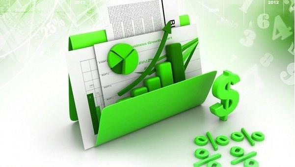 Đẩy mạnh ứng dụng kế toán xanh tại các doanh nghiệp Việt Nam