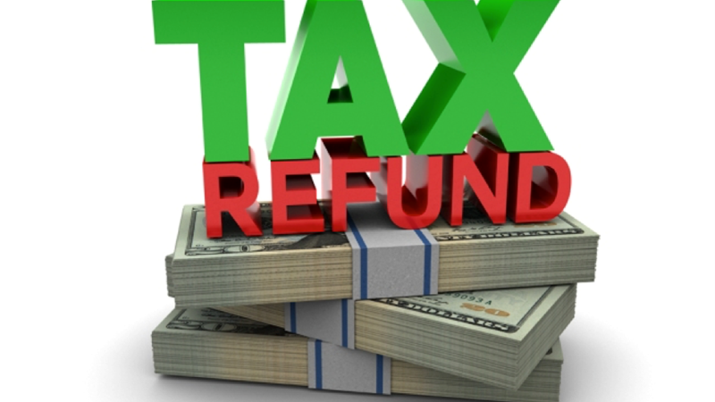 Hướng dẫn hoàn thuế giá trị gia tăng đầu vào đối với các dự án đầu tư mới