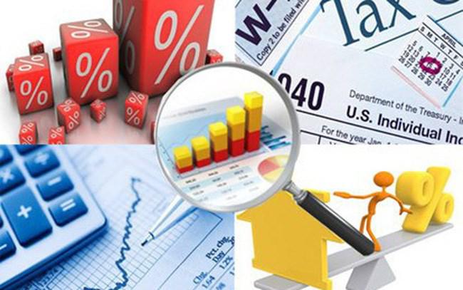 Bộ Tài chính đề xuất gia hạn thời gian giảm một số loại phí, lệ phí đến hết ngày 30/6/2021