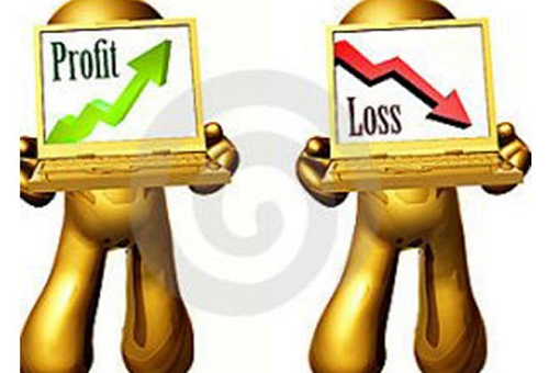 CHUYỂN GIÁ TRONG CÁC DOANH NGHIỆP FDI: THỰC TRẠNG VÀ GIẢI PHÁP