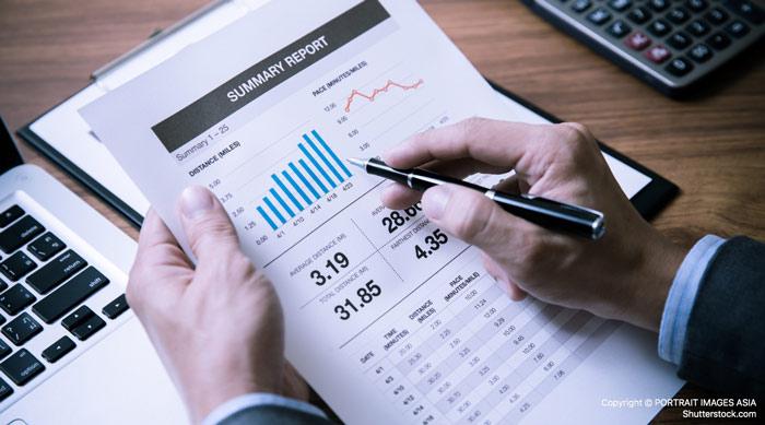 Cần nêu bật mục tiêu, nội dung, cở sở pháp lý và kinh nghiệm kiểm toán doanh nghiệp