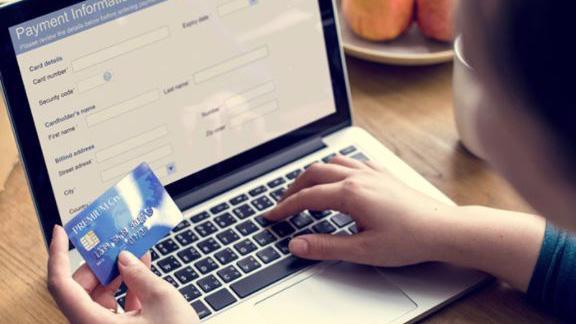 Đề xuất mới về quản lý thuế đối với kinh doanh thương mại điện tử