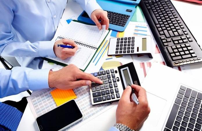 Nâng cao chất lượng dịch vụ kế toán, kiểm toán