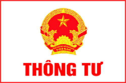 THÔNG TƯ Số: 133/2016/TT-BTC HƯỚNG DẪN CHẾ ĐỘ KẾ TOÁN DOANH NGHIỆP NHỎ VÀ VỪA