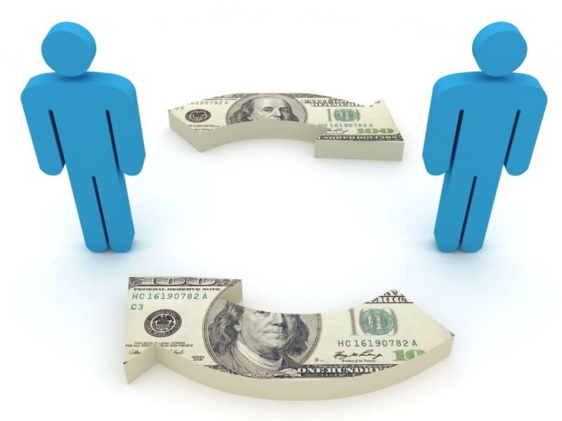 Quản lý hoạt động chuyển giá và giải pháp tại Việt Nam