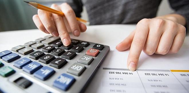 Hộ kinh doanh lớn sẽ thực hiện kê khai, nộp thuế tương tự doanh nghiệp