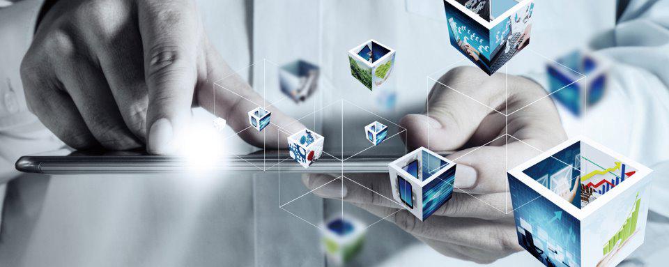 Miễn, giảm thuế thu nhập doanh nghiệp đối với doanh nghiệp khoa học và công nghệ