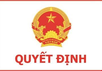 QUYẾT ĐỊNH 2276/QĐ-TTg VỀ VIỆC BAN HÀNH CHƯƠNG TRÌNH TỔNG THỂ CỦA CHÍNH PHỦ VỀ THỰC HÀNH TIẾT KIỆM, CHỐNG LÃNG PHÍ NĂM 2021