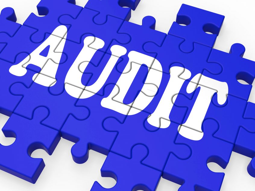 IAASB ban hành mới và sửa đổi một số chuẩn mực