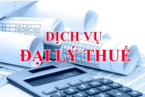 ĐẠI LÝ THUẾ LÀ GÌ? CÓ NÊN SỬ DỤNG DỊCH VỤ ĐẠI LÝ THUẾ KHÔNG?