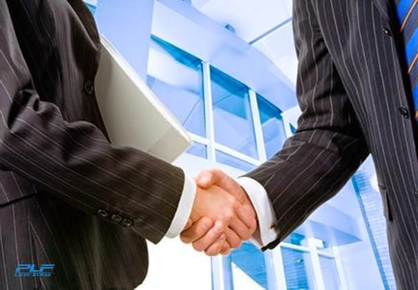 Nghị định 20: Dấu mốc quan trọng về xác định giá giao dịch liên kết