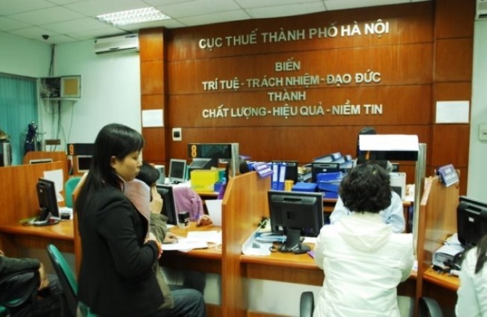 Chi phí lãi vay đối với doanh nghiệp có giao dịch liên kết có được trừ khi tính thuế TNDN không?