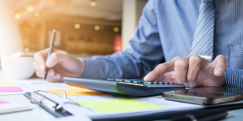 Doanh nghiệp có thể sử dụng đồng thời hóa đơn giấy và hóa đơn điện tử