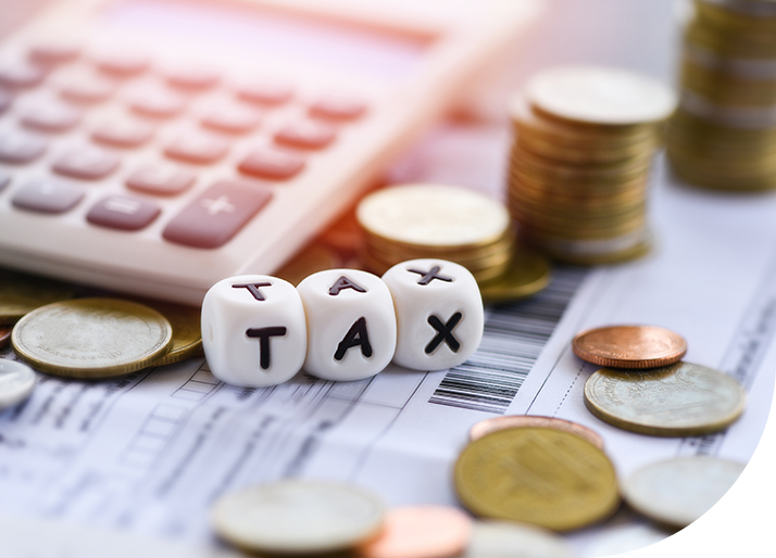 Giới thiệu kế toán thuế AMA
