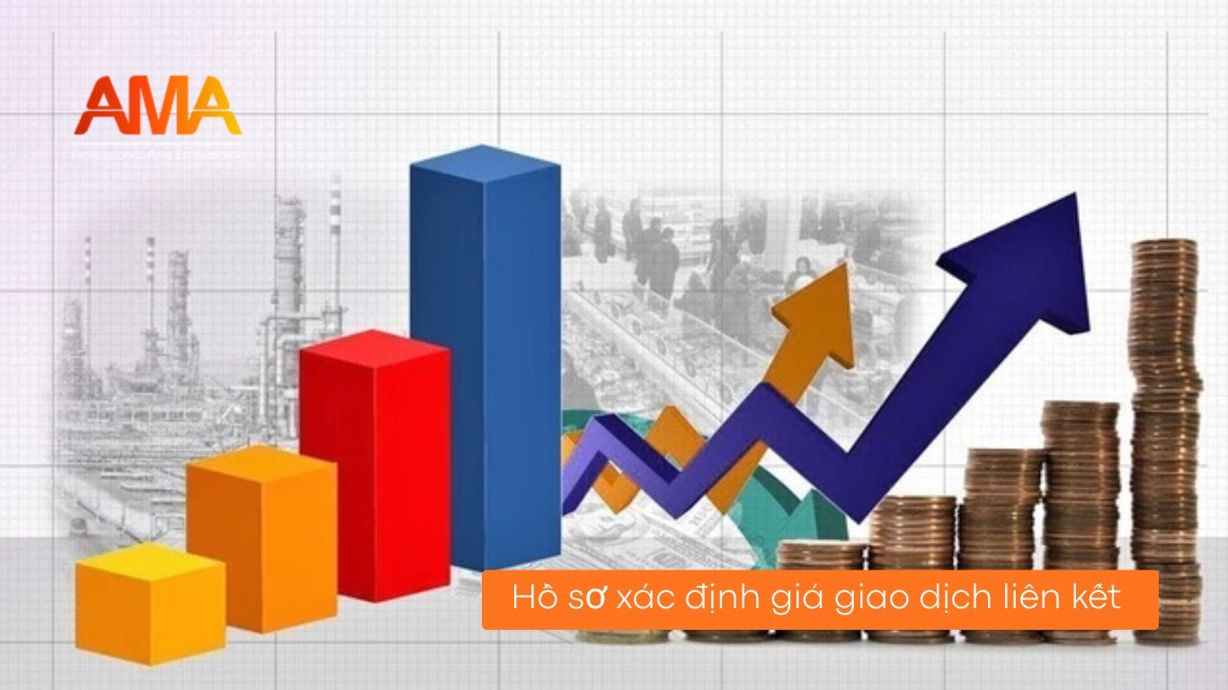 Hồ sơ xác định giá giao dịch liên kết – Doanh nghiệp cần chuẩn bị gì?