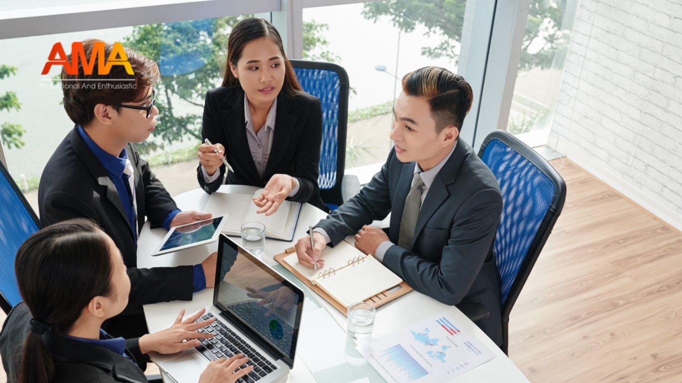 Đối tượng bắt buộc phải kiểm toán báo cáo tài chính hàng năm&nbsp;