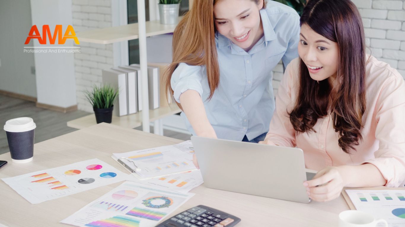 Khi nào doanh nghiệp cần kiểm toán hoạt động