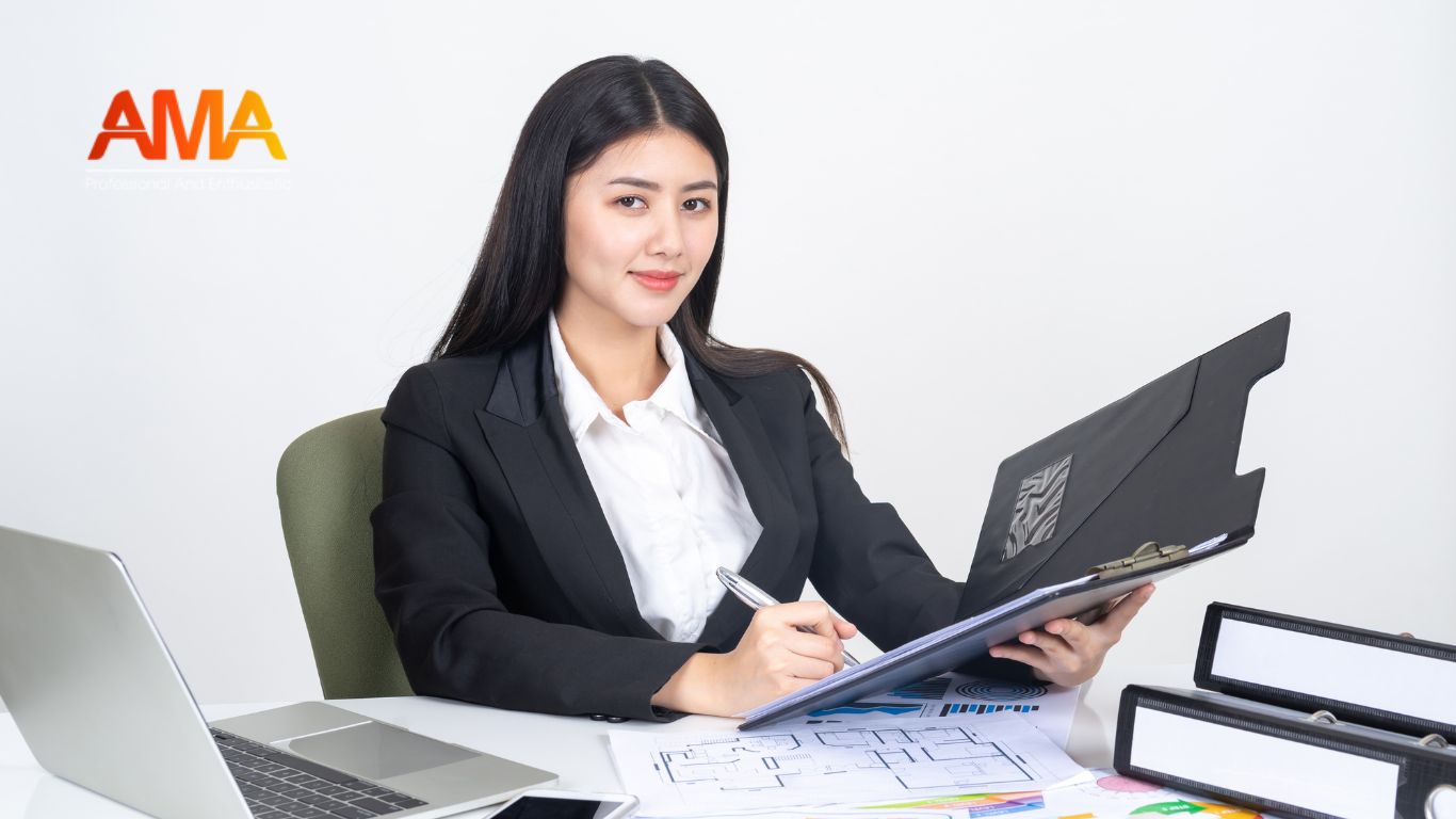 Lợi ích thực tế của kiểm toán hoạt động