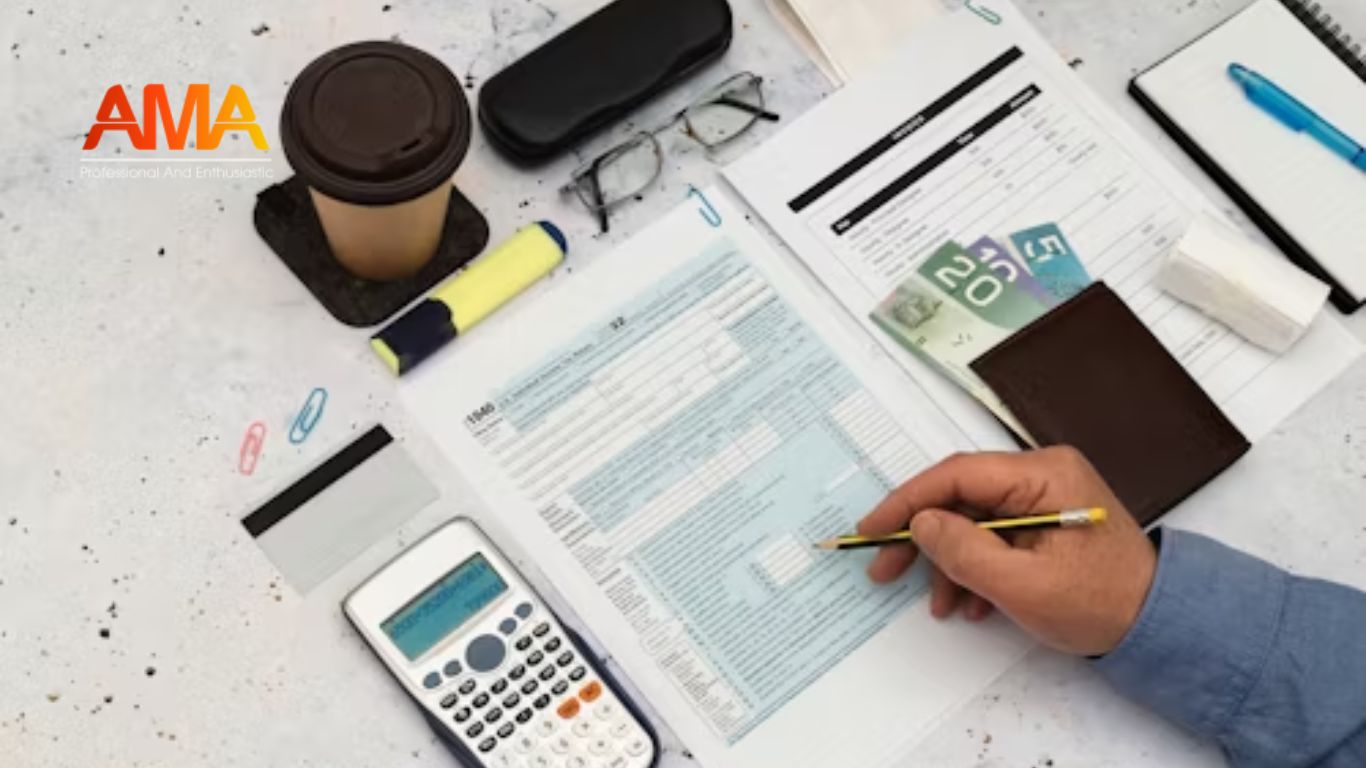 Doanh nghiệp cần kiểm toán tuân thủ khi chuẩn bị quyết toán thuế