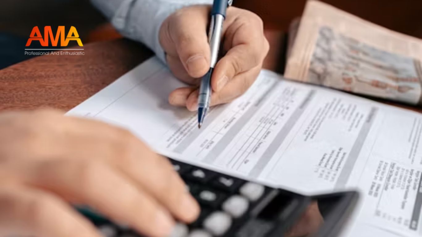 Doanh nghiệp cần kiểm toán tuân thủ khi chuẩn bị quyết toán thuế