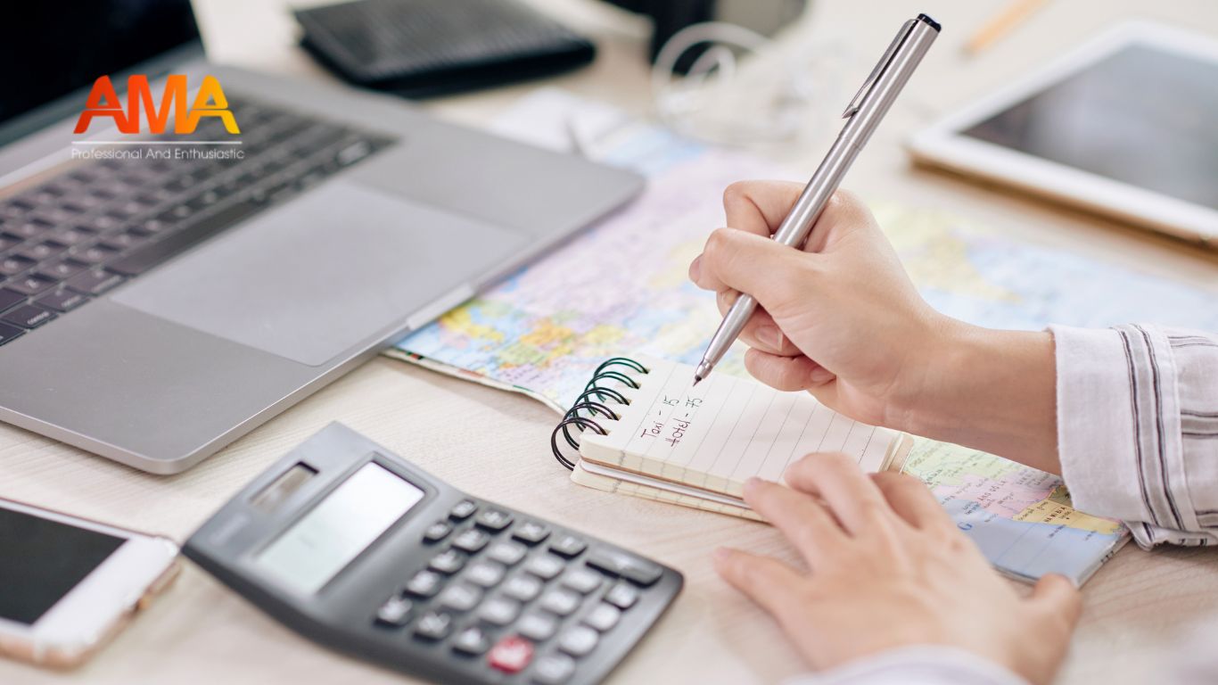 Vì sao doanh nghiệp nên thuê công ty kiểm toán báo cáo tài chính?