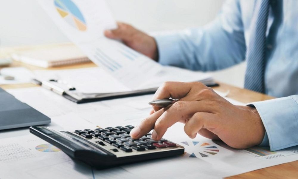 Doanh nghiệp FDI cần lưu ý gì khi phát sinh giao dịch ngoại tệ?