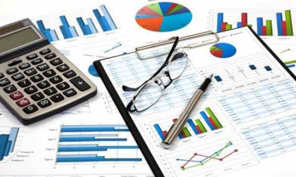 Doanh nghiệp FDI cần chuẩn bị hồ sơ gì trước khi kiểm toán?