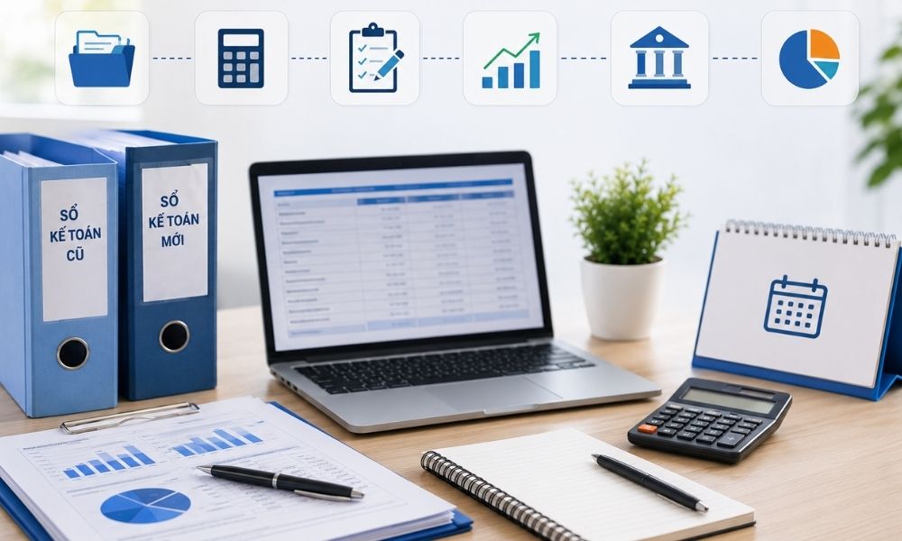 Ngoại tệ ảnh hưởng thế nào đến công tác kế toán doanh nghiệp FDI?
