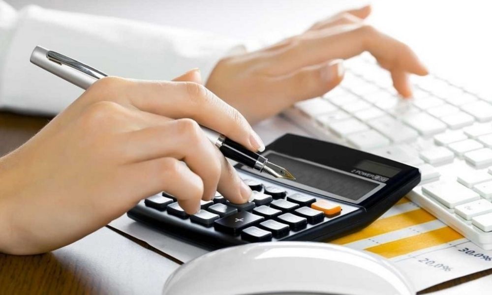 Doanh nghiệp cần lưu ý gì khi ủy quyền cho đại lý thuế?