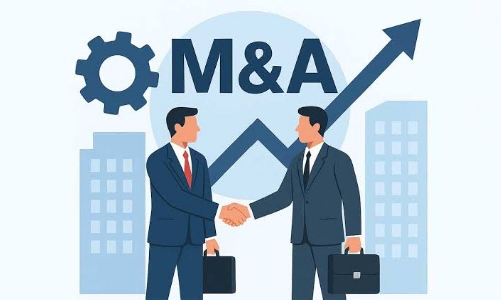 Phương pháp tài sản thuần phù hợp với doanh nghiệp nào?