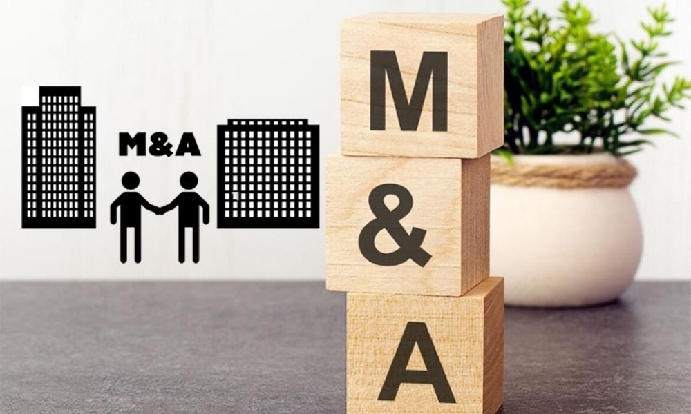 Có nên tái cấu trúc doanh nghiệp trước khi thực hiện M&A?