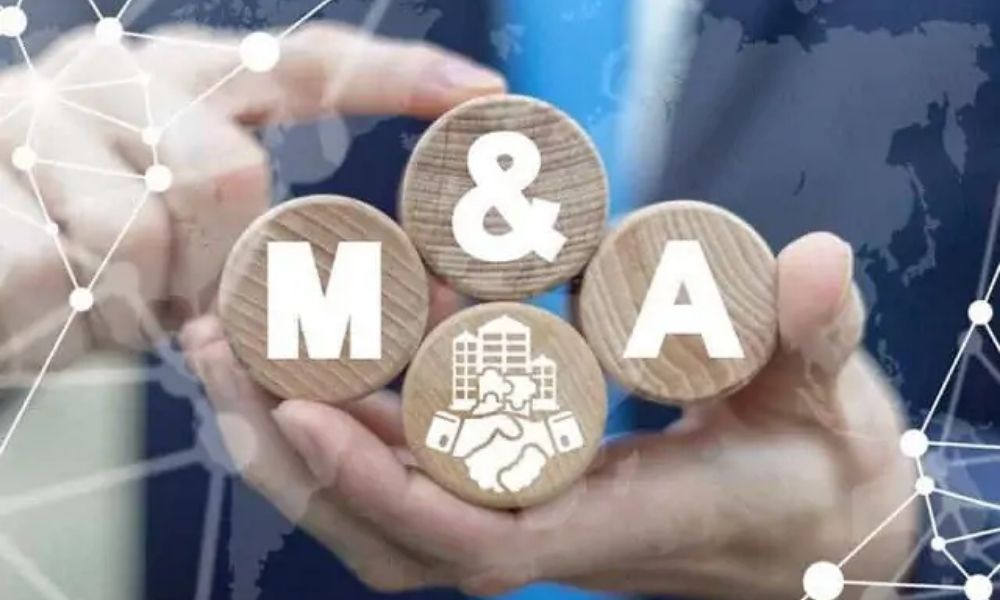 Doanh nghiệp nên ưu tiên việc gì trong giai đoạn đầu sau M&A?