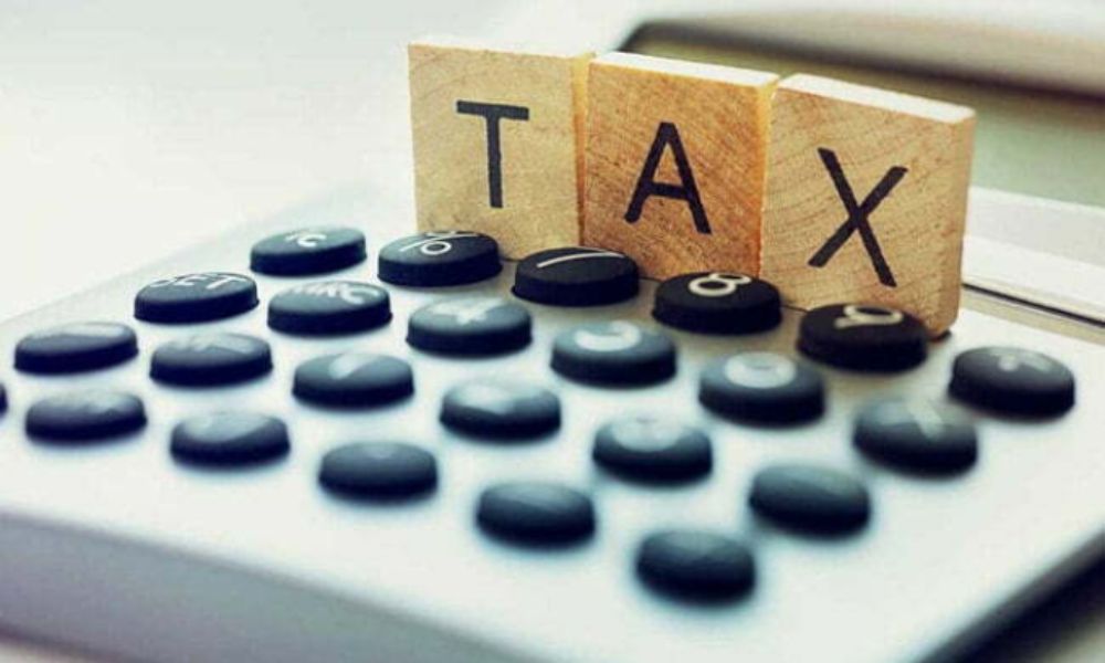 Khác biệt giữa báo cáo tại Việt Nam và tập đoàn mẹ cần xử lý thế nào?