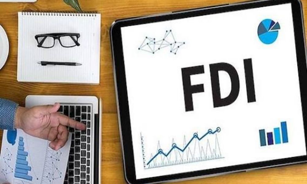 Doanh nghiệp FDI cần chuẩn bị tài khoản vốn và tài khoản thanh toán thế nào?