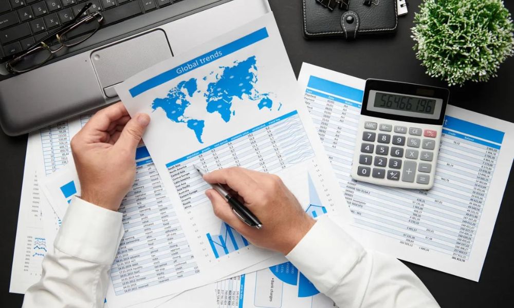Giao dịch liên kết làm phát sinh những rủi ro thuế nào?